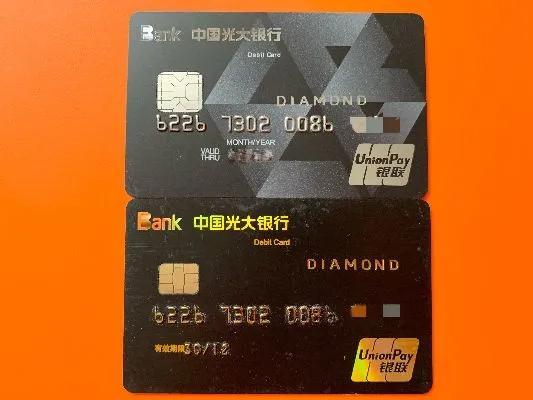 浦发信用卡激活一定要去柜台吗（各大银行信用卡面签流程）