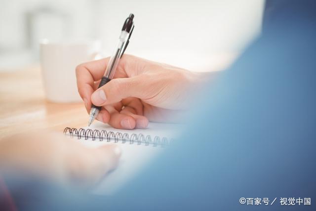 thin的比较级和最高级，thin的比较级和最高级怎么写（形容词、副词比较级和最高级）