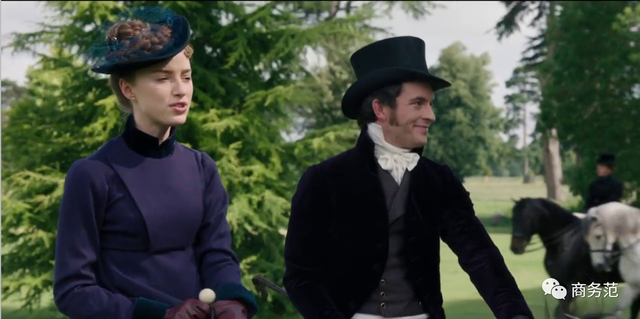 狗狗衣服大全纸样图片，狗狗衣服的手工DIY（7500件衣服、珠宝浮夸）