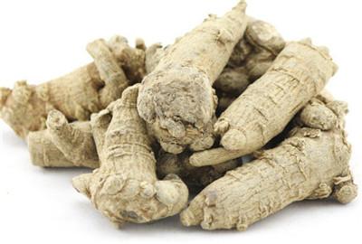 三七种植方法，盆栽三七图片（家种三七的种植方法、病虫害防治及优质丰产栽培技术）