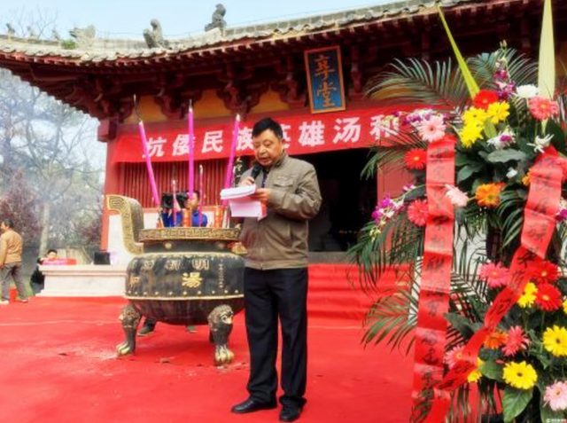 朱元璋为什么杀徐达不杀汤和，朱元璋为什么杀徐达（他若不杀了这些人）
