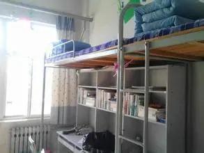 黑龙江中医药大学宿舍,2021级黑龙江中医药大学新生开学时间和入学指南及入学军训考试(宿舍环境排行TOP8) 黑龙江中医药大学宿舍,2021级黑龙江中医药大学新生开学时间和入学指南及入学军训考试(宿舍环境排行TOP8)