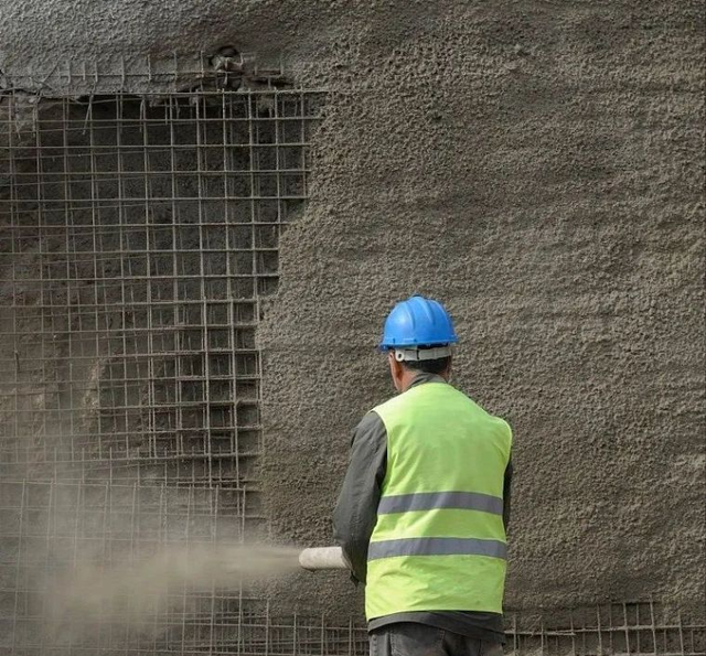 水泥 如何养护，水泥养护浇水（到底是在终凝前还是终凝后）