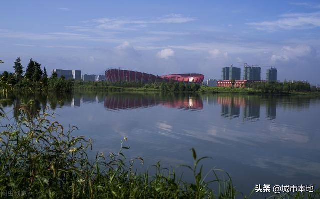 枞阳县有哪些乡镇，萧县一共有哪些乡镇（了解铜陵市有几个区几个县）