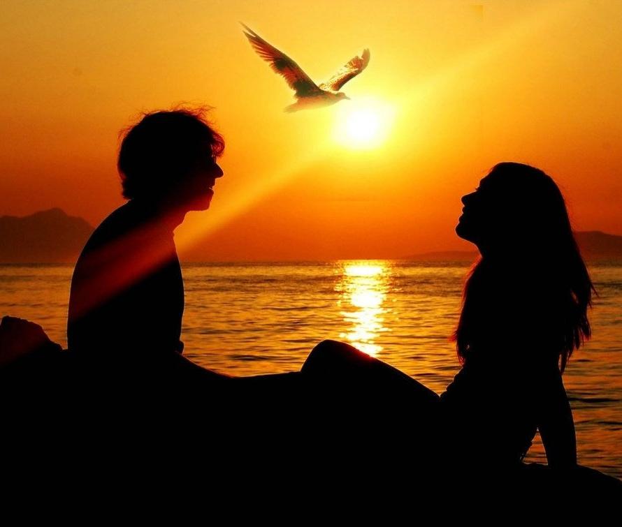 怎么了解一个人，怎么了解一个人的性格（谈一场，一个人的恋爱）