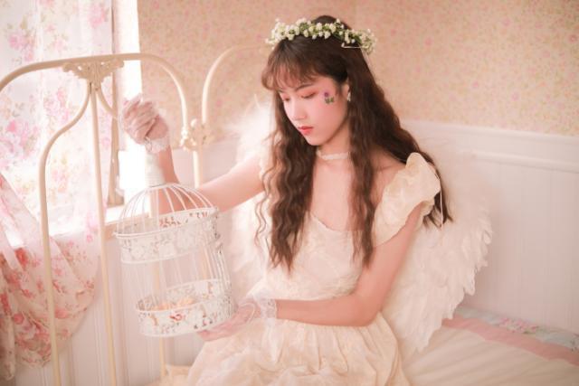 人生赢家的星座女，能成为人生赢家的星座女（天生“少奶奶”命的星座女）