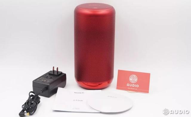 小度a1和1s有什么区别，小度1s与a1的区别（收藏：36款智能音箱拆解汇总）