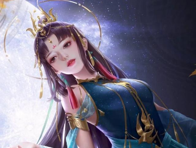 青翎记欣欣向荣，婚开二度欣欣向荣小说（白头偕老也是他）