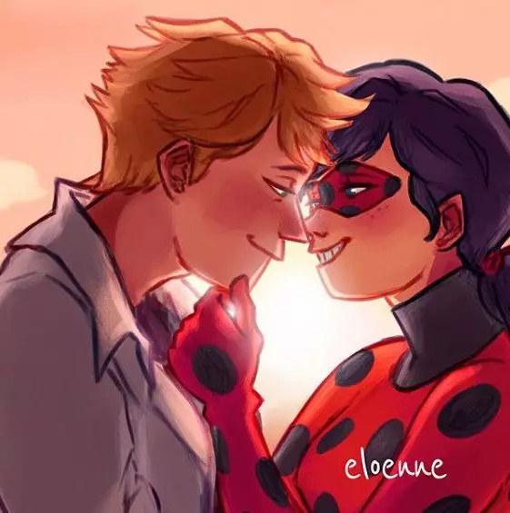 巨蟹男老想睡你，巨蟹男老想睡你是什么意思（12星座睡你是为爱or欲）