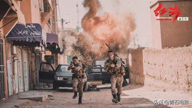 黄秋生电影，《无双》获香港金像奖17项提名（黄秋生电影）