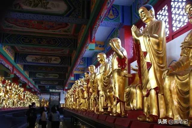 文殊菩萨最忌讳什么,属兔人最忌讳什么颜色(生理期不能进寺院) 文殊菩萨最忌讳什么,属兔人最忌讳什么颜色(生理期不能进寺院)