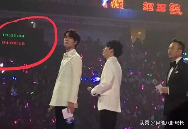 she解散了吗，she复出了吗（SHE被迫解散）