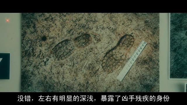 无尿点是什么意思，怎么理解无尿点的意思（别找了：韩国电影无尿点系列）