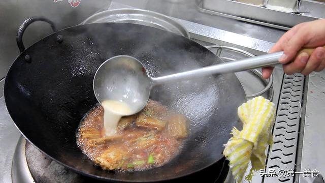 带鱼怎么做好吃，带鱼怎么做好吃又简单视频（做带鱼想要好吃有技巧）