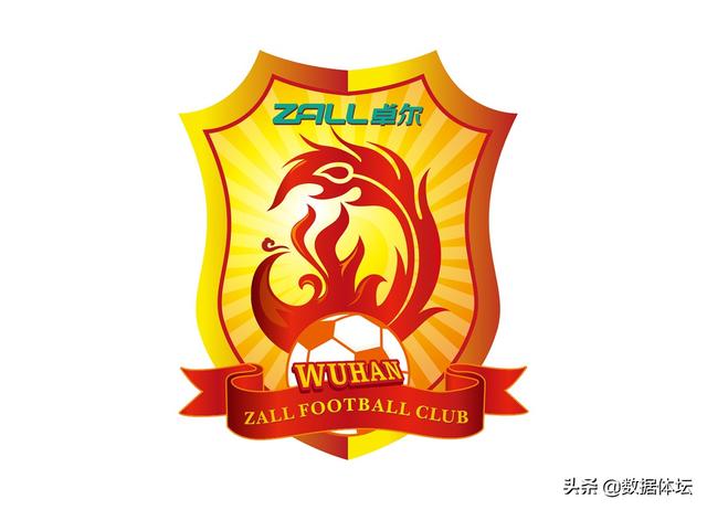 forever中文是什么意思，forever什么意思（盘点中国职业俱乐部队徽里的“神兽”-）