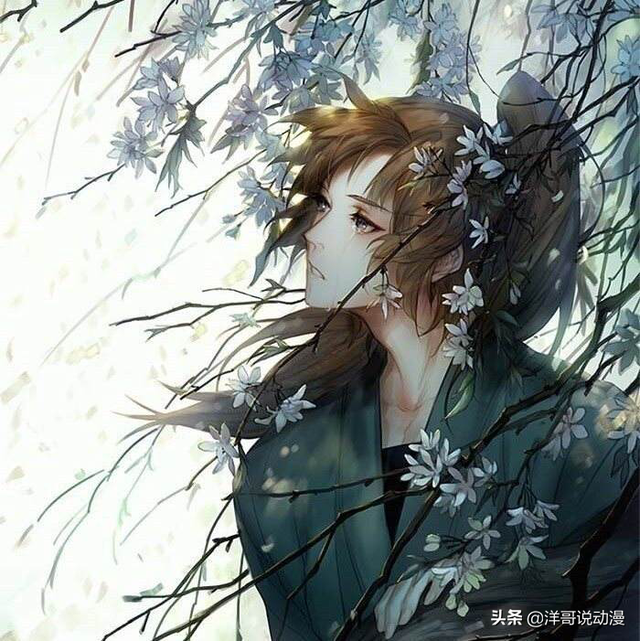 叶凡为什么要找荒天帝，张百忍为叶凡讲荒天帝（圣墟：段德和荒天帝不认识了）