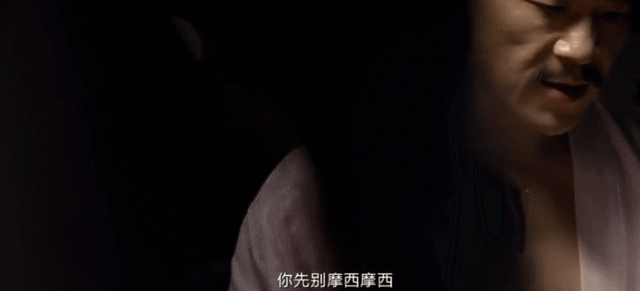 猪肉检疫章各种颜色代表什么，猪肉印章大全图解（猪肉为什么有的盖蓝章有的盖红章）