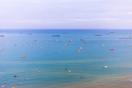 曼谷旅游攻略，泰国旅游哪里好玩（泰国超全旅行攻略<汇总篇>）