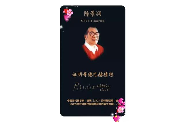 数学星座学霸，数学星座学霸男（十二星座数学界牛人大汇总）