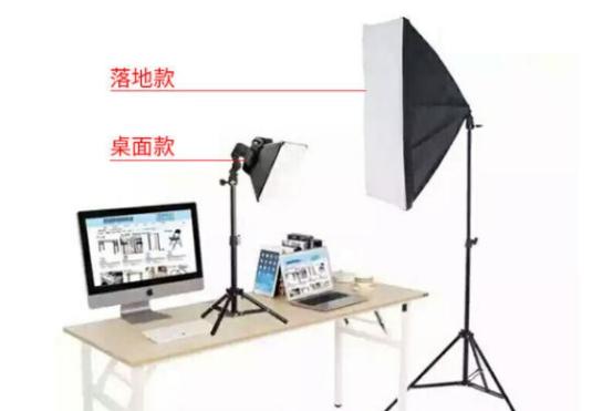 全民k歌怎么开直播间，全民K歌怎么开直播（直播短视频如何快速搭建直播间）