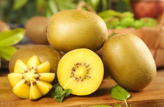 火龙果和苹果哪个减肥效果好，《苹果和火龙果哪个减肥效果好》