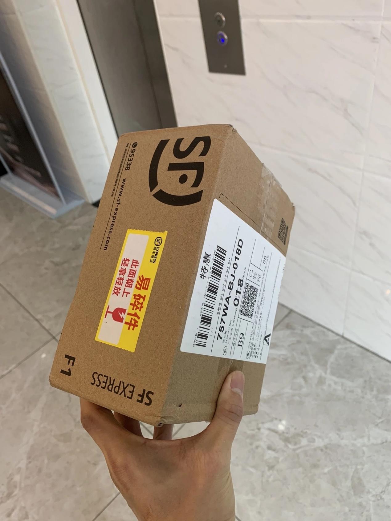苹果手机验机(苹果手机原装查询)