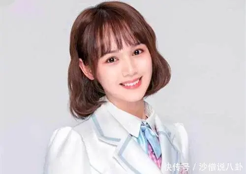 创造101名单，创造101全部成员（《创造营2020》发布练习生名单）