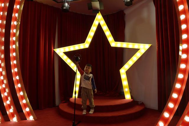 电影小镇在哪里，河南电影小镇在哪里（有人说门票100元太贵）