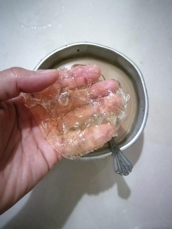 水果捞怎么做用什么做，水果捞怎么样做（教你自制零失败水果捞）