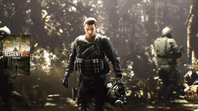 生化危机有几部，ps2生化危机有几部（一口气看完生化危机0到生化危机8的编年史）