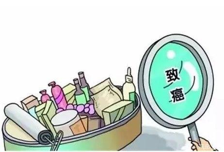 pp5塑料开水烫有毒吗，pp5塑料长期使用有毒吗（还有人说塑料加热后致癌）
