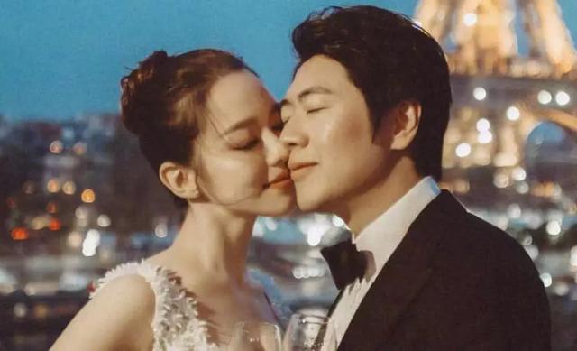 六毛啥意思，六毛加六毛是什么意思（盘点那些令人“笑出鹅叫”的方言）