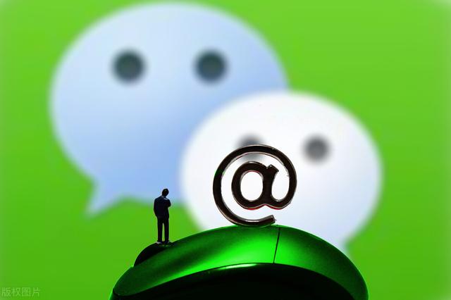 用猫做头像的男生，用猫做头像的男生是怎样的心理（心理学家：如何从微信头像）