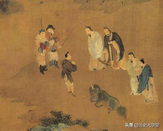 佛教四书五经指的是什么书，四书五经是指的哪几本书（那到底是四书重要还是五经重要）