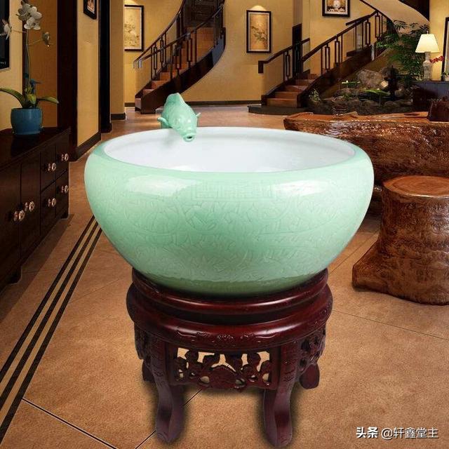 八卦镜使用禁忌，八卦镜对八卦镜好吗（这些堪舆用品不能随便乱摆）