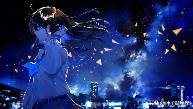 射手座最放不下的星座，射手座根本放不下这些星座（爱不上新欢的三个星座）