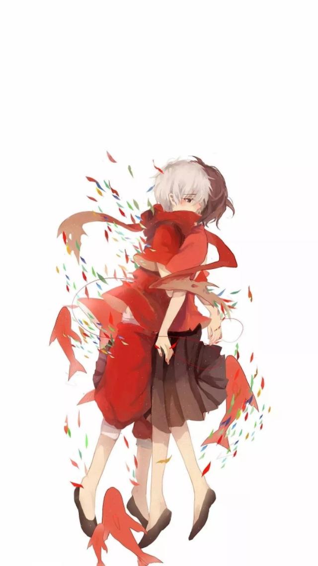 这世界车水马龙，这世界车水马龙是什么意思（我只对你情有独钟）