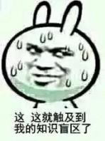 怎么挑电动车不会被坑，适合女生开的纯电动汽车（买电动车给大家一份攻略）