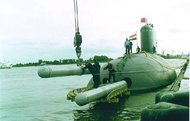 海水倒灌是什么意思，海水倒灌的意思（海水倒灌鱼雷管怎么处理）