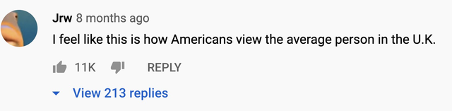 Zack什么意思，证件类型不符什么意思（？英国鲜肉小哥只穿200年前衣服上街）