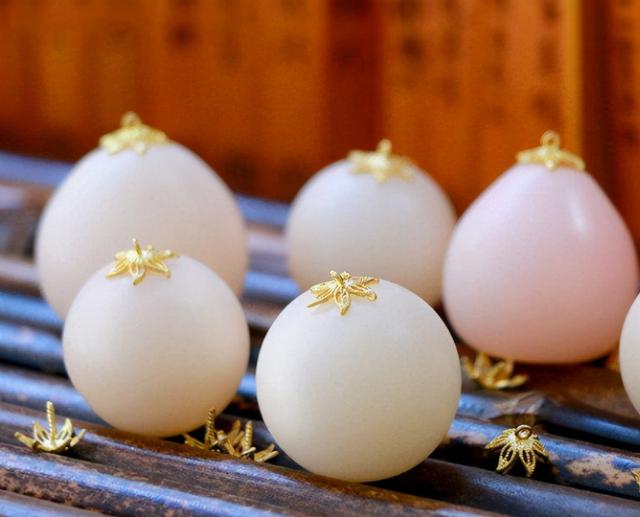 佛心菩提是什么东西，佛心菩提是什么东西图片（你花2000块开的佛心果）