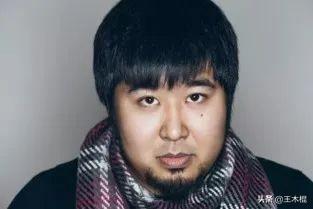 46名涉毒明星名单，明星吸毒名单（明星吸毒名单及照片2020）