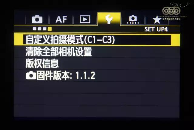 佳能快门线使用方法,佳能单反快门线安装(常被忽略的佳能相机设置/科普篇) 佳能快门线使用方法,佳能单反快门线安装(常被忽略的佳能相机设置/科普篇)