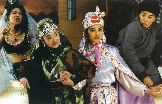 老电影武打片1000部，八十年代老电影（豆瓣排名前十的武侠片）