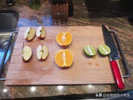 学做烤鸭方法，学做烤鸭方法视频教程（和外面卖的味道差不多）