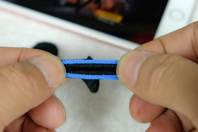 玩游戏手出汗怎么办，职业手游选手怎么防止手出汗（网友：试试飞智蜂套2）