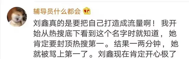 江歌案刘鑫做了什么，江歌案刘鑫做了什么 新闻长期不用的银行卡没消的怎办（成网红大V收入不菲）