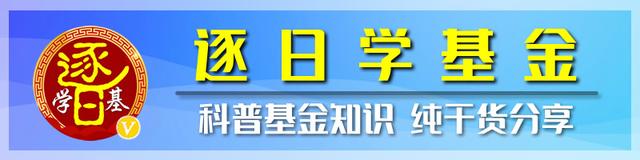 基金一直跌要赎回还是补仓吗，基金一直跌要赎回还是补仓吗为什么？