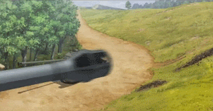 2019世界十大重坦，豹式重坦怎么画（这款最前卫的德国重坦差点改写了历史）