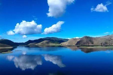 四川宝藏高清图，四川宝藏，解锁四川寻宝地图